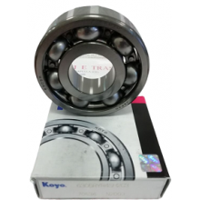 6305 R YR4 SH2 C3 KOYO 25x62x17 6305RYR4SH2C312,30 €