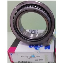 LM 503349 RYA LM 503310 KOYO 45,987x74,976x18/14 LM503349/50331014,10 €