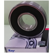 6204/6YD 2RS KOYO 19,05x47x14 6204/6YD2RS9,66 €