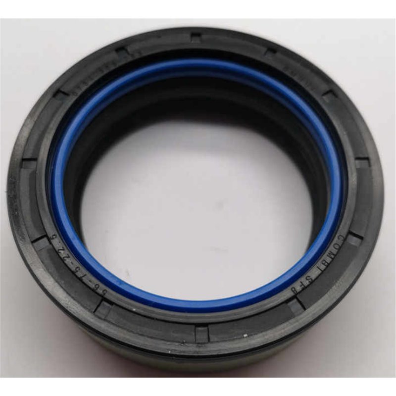 12037231B CORTECO 56x75x22,5 COMBI NBR 12037231B27,14 € 12037231B CORTECO 56x75x22,5 COMBI NBR 12037231B27,14 €