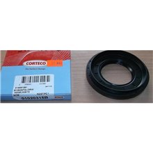 01020315B CORTECO 45x85,3x8 B1BASFDRW ACM Paraolio 01020315B15,22 €