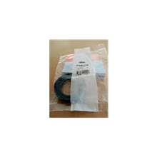 01026136B CORTECO 35x54x10 BASLRDX7 NBR 01026136B12,10 €