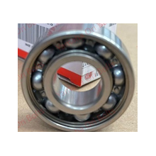 63/22/2B YR4 SH2-9T2 CS12 KOYO 22x56x15 63/22/2BYR4SH2-9T2CS1218,01 €