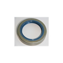 01032124B CORTECO 35x50x10 B1SL NBR Paraolio 01032124B10,11 €