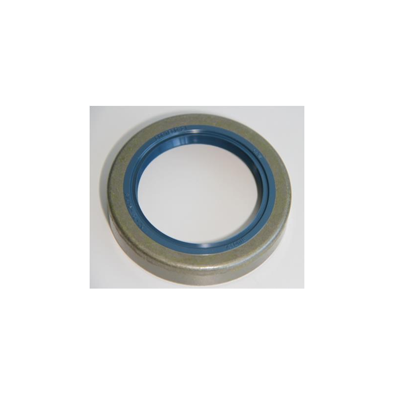 01032124B CORTECO 35x50x10 B1SL NBR Paraolio 01032124B10,11 €