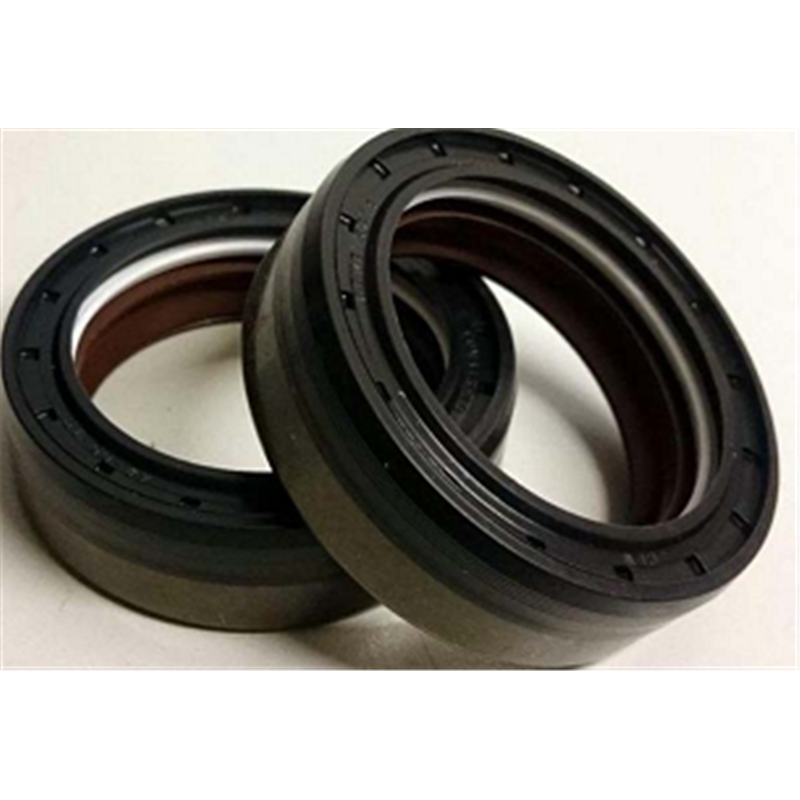 12037240B CORTECO 40x55x18 COMBI NBR 12037240B51,45 € 12037240B CORTECO 40x55x18 COMBI NBR 12037240B51,45 €