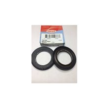 15027932B CORTECO 35x50x7 BASLVRDX7 PTFE Paraolio 1502793224,40 €