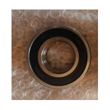 6206 2RD1H NS C3 KOYO 30x62x16 62062RD1HNSC312,05 €