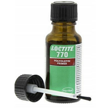 Loctite 770 (10ml) 770(10ml)38,50 €