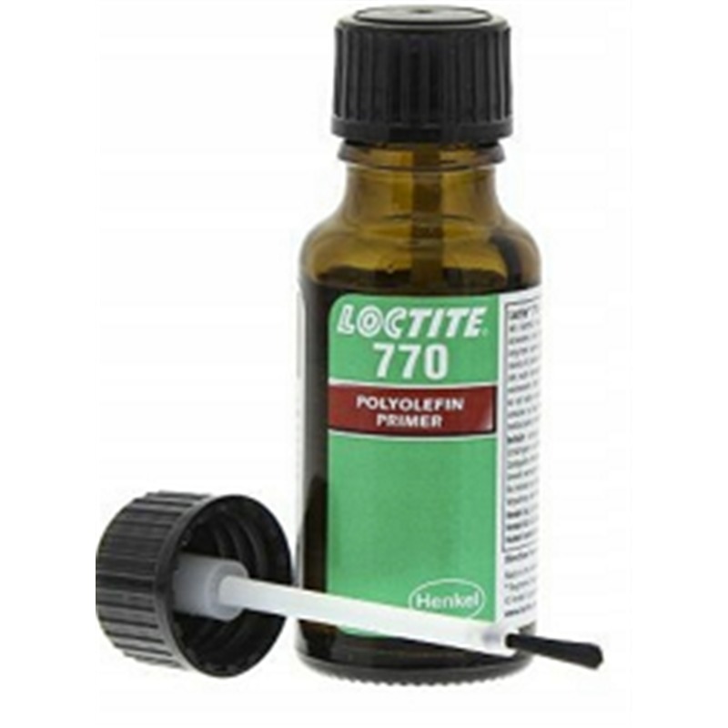 Loctite 770 (10ml) 770(10ml)38,50 €