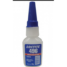 Loctite 496 (20g) 496(20g)41,58 €