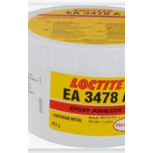 Loctite 3478 (453g) 3478(453g)152,80 €