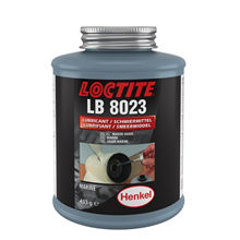 Loctite 8023 (454g) 8023(454g)106,60 €