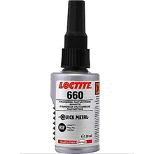 Loctite 660 (50ml) 660(50ml)97,73 €