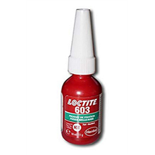 Loctite 603 (10ml) 603(10ml)22,03 €