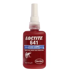 Loctite 641 (50ml) 641(50ml)88,13 €