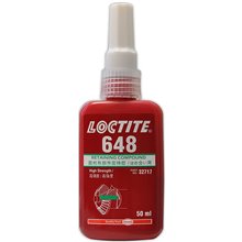 Loctite 648 (50ml) 648(50ml)98,80 €