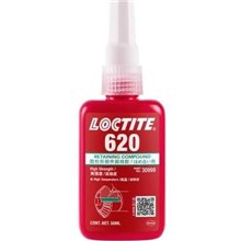 Loctite 620 (50ml) 620(50ml)101,28 €