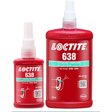 Loctite 638 (250ml) 638(250ml)390,88 €