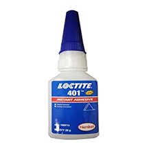 Loctite 401 (3g) 401(3g)8,35 €