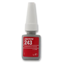 Loctite 243 (5ml) 243(5ml)13,25 €