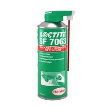 Loctite 7063 (150ml) 7063(150ml)14,58 €