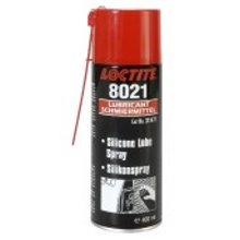 Loctite 8021 (400ml) 8021(400ml)14,93 €