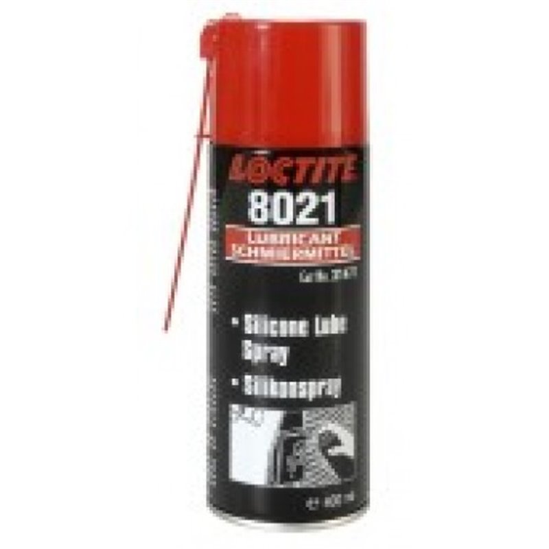 Loctite 8021 (400ml) 8021(400ml)14,93 €