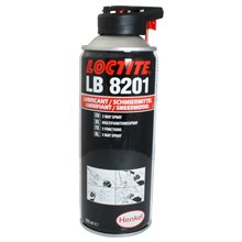 Loctite 8201 (400ml) 8201(400ml)18,73 €