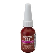 Loctite 222 (10ml) 222(10ml)20,43 €