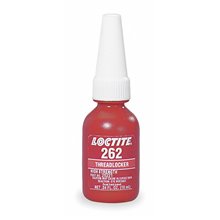 Loctite 262 (10ml) 262(10ml)21,45 €