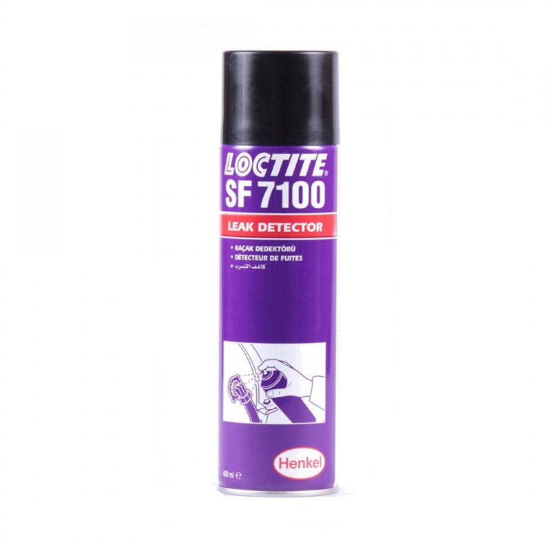 Loctite 7100 (400ml) 7100(400ml)21,33 €