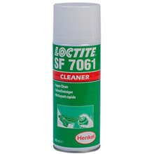 Loctite 7061 (400 ml). 7061(400ml).23,45 €