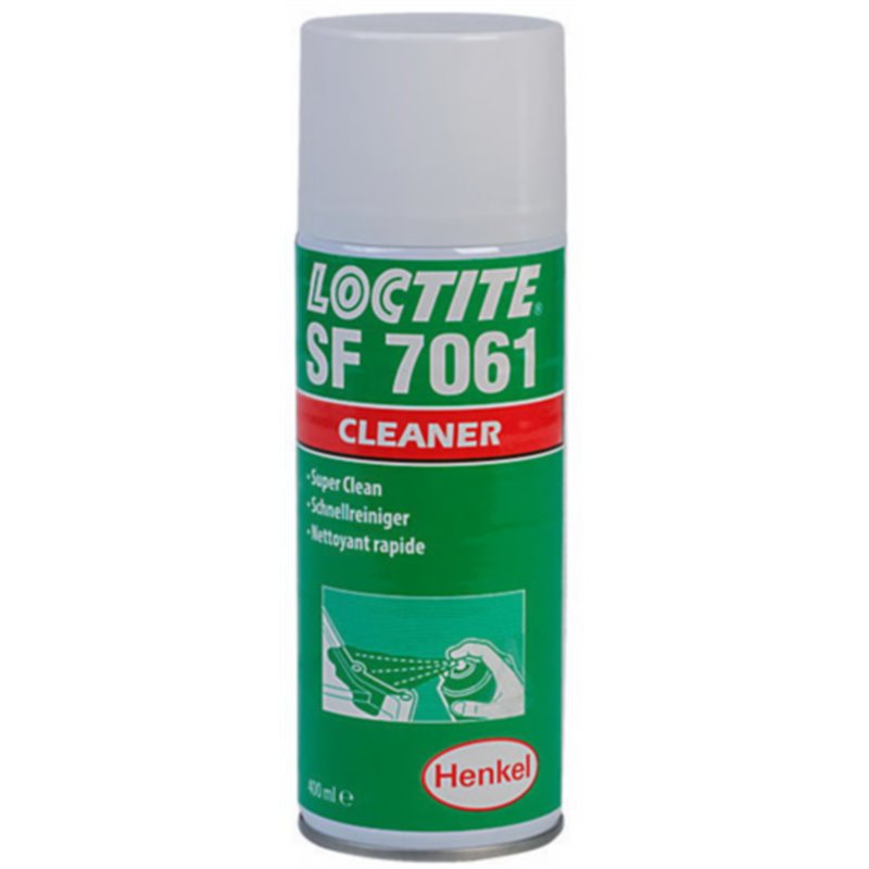 Loctite 7061 (400 ml). 7061(400ml).23,45 €