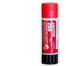 Loctite 268 (19g) 268(19g)23,50 €