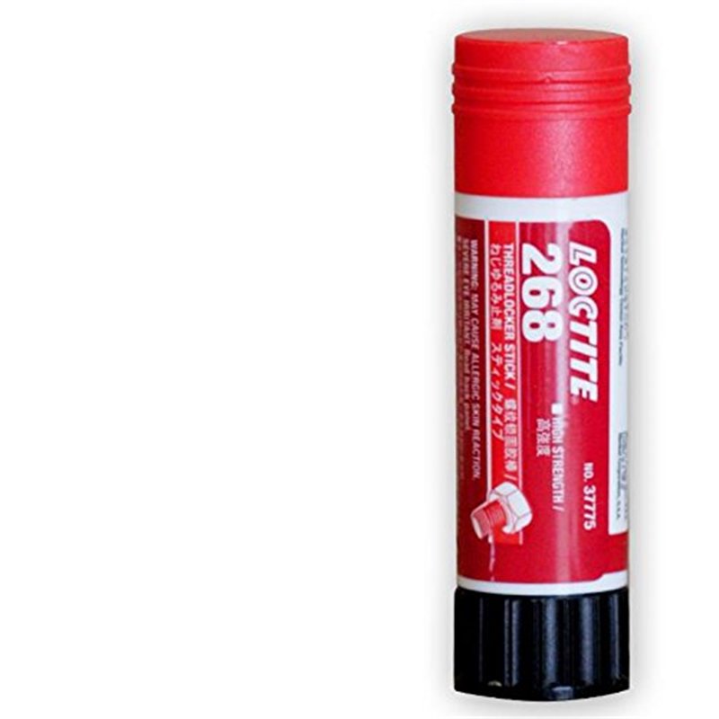 Loctite 268 (19g) 268(19g)23,50 €