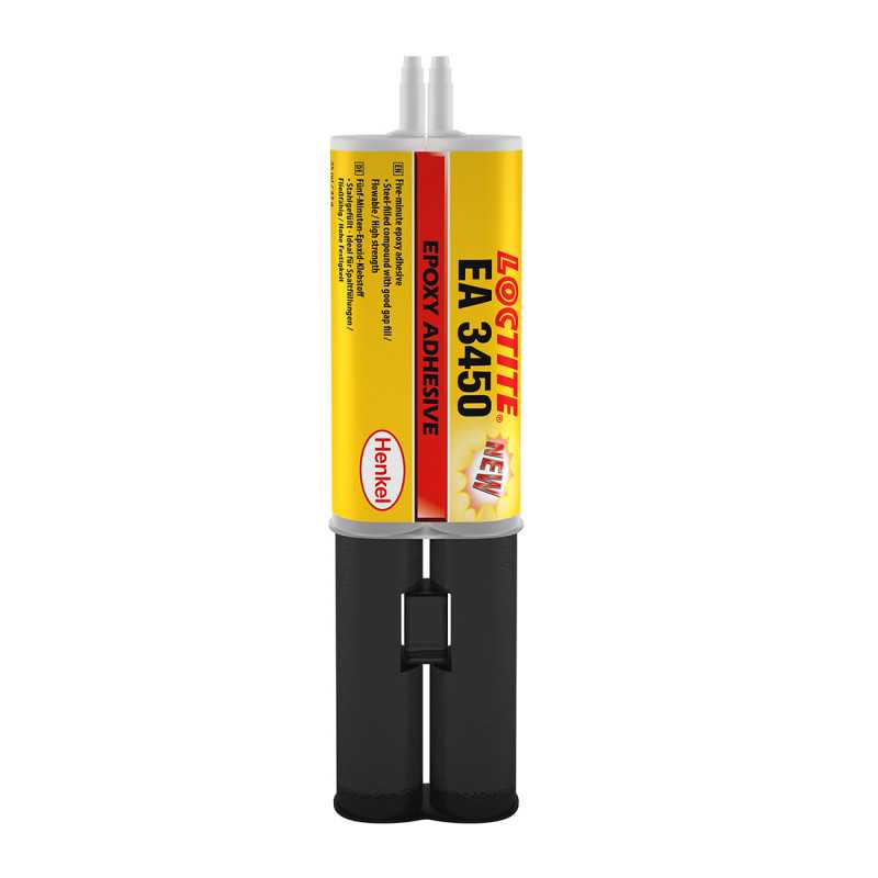 Loctite 3450 (25ml) 3450(25ml)24,48 €