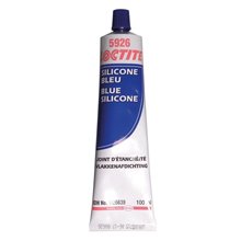 Loctite 5926 - 100 ml. 5926-100ml.26,65 €