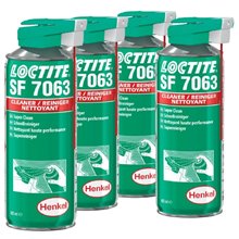 Loctite 7063 (400ml) 7063(400ml)27,00 €