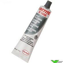 Loctite 5660 (100ml) 5660(100ml)27,13 €