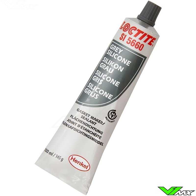 Loctite 5660 (100ml) 5660(100ml)27,13 €