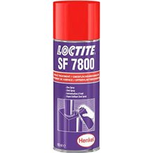 Loctite 7800 (400ml) 7800(400ml)27,15 €
