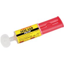 Loctite 3430 (24ml) 3430(24ml)27,38 €