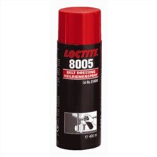 Loctite 8005 (400ml) 8005(400ml)27,38 €