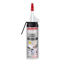 Loctite 5980 (100ml) 5980(100ml)28,43 €