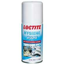 Loctite 7080 (150ml) 7080(150ml)28,70 €