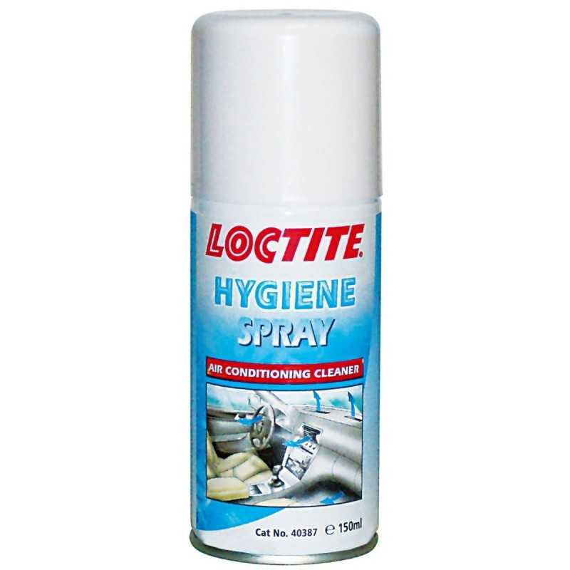 Loctite 7080 (150ml) 7080(150ml)28,70 €