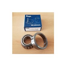 332/28 JR KOYO 28x58x24  332/28 JR24,62 €