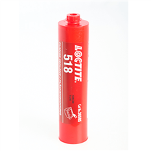 Loctite 518 (300 ml) 518(300ml)282,43 €