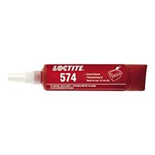 Loctite 574 (250ml) 574(250ml)234,15 €